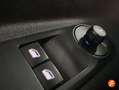 Citroen Berlingo Combi BlueHDi S&S Talla M Feel 100 Blanco - thumbnail 17