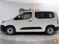 Citroen Berlingo Combi BlueHDi S&S Talla M Feel 100 Blanco - thumbnail 4