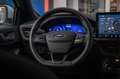 Ford Focus Wagon 1.0 EcoBoost Hybrid ST Line X | 155pk! | Ach Wit - thumbnail 22