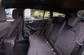 Ford Focus Wagon 1.0 EcoBoost Hybrid ST Line X | 155pk! | Ach Wit - thumbnail 13