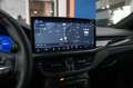 Ford Focus Wagon 1.0 EcoBoost Hybrid ST Line X | 155pk! | Ach Wit - thumbnail 29
