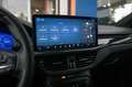 Ford Focus Wagon 1.0 EcoBoost Hybrid ST Line X | 155pk! | Ach Wit - thumbnail 32