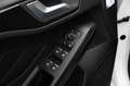 Ford Focus Wagon 1.0 EcoBoost Hybrid ST Line X | 155pk! | Ach Wit - thumbnail 20