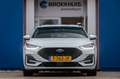 Ford Focus Wagon 1.0 EcoBoost Hybrid ST Line X | 155pk! | Ach Wit - thumbnail 3