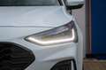 Ford Focus Wagon 1.0 EcoBoost Hybrid ST Line X | 155pk! | Ach Wit - thumbnail 5