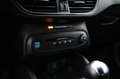 Ford Focus Wagon 1.0 EcoBoost Hybrid ST Line X | 155pk! | Ach Wit - thumbnail 35