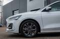 Ford Focus Wagon 1.0 EcoBoost Hybrid ST Line X | 155pk! | Ach Wit - thumbnail 7