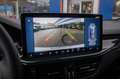 Ford Focus Wagon 1.0 EcoBoost Hybrid ST Line X | 155pk! | Ach Wit - thumbnail 30