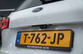 Ford Focus Wagon 1.0 EcoBoost Hybrid ST Line X | 155pk! | Ach Wit - thumbnail 10