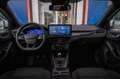 Ford Focus Wagon 1.0 EcoBoost Hybrid ST Line X | 155pk! | Ach Wit - thumbnail 2