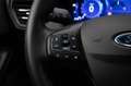 Ford Focus Wagon 1.0 EcoBoost Hybrid ST Line X | 155pk! | Ach Wit - thumbnail 24