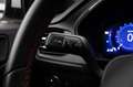 Ford Focus Wagon 1.0 EcoBoost Hybrid ST Line X | 155pk! | Ach Wit - thumbnail 23