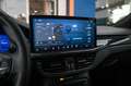 Ford Focus Wagon 1.0 EcoBoost Hybrid ST Line X | 155pk! | Ach Wit - thumbnail 28