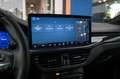 Ford Focus Wagon 1.0 EcoBoost Hybrid ST Line X | 155pk! | Ach Wit - thumbnail 33