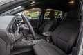Ford Focus Wagon 1.0 EcoBoost Hybrid ST Line X | 155pk! | Ach Wit - thumbnail 11