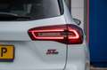 Ford Focus Wagon 1.0 EcoBoost Hybrid ST Line X | 155pk! | Ach Wit - thumbnail 39