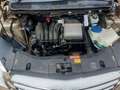 Mercedes-Benz B 170 B 170 Beige - thumbnail 14