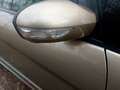 Mercedes-Benz B 170 B 170 Beige - thumbnail 7