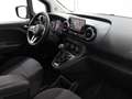 Mercedes-Benz Citan 112 CDI L1 Pro | Aut. | Marge Auto | Rolstoel | In Zilver - thumbnail 9