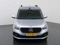 Mercedes-Benz Citan 112 CDI L1 Pro | Aut. | Marge Auto | Rolstoel | In Zilver - thumbnail 3