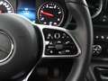 Mercedes-Benz Citan 112 CDI L1 Pro | Aut. | Marge Auto | Rolstoel | In Zilver - thumbnail 33