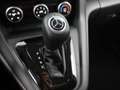 Mercedes-Benz Citan 112 CDI L1 Pro | Aut. | Marge Auto | Rolstoel | In Zilver - thumbnail 30