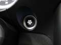 Mercedes-Benz Citan 112 CDI L1 Pro | Aut. | Marge Auto | Rolstoel | In Zilver - thumbnail 32