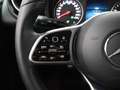 Mercedes-Benz Citan 112 CDI L1 Pro | Aut. | Marge Auto | Rolstoel | In Zilver - thumbnail 34