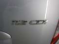 Mercedes-Benz Citan 112 CDI L1 Pro | Aut. | Marge Auto | Rolstoel | In Zilver - thumbnail 16