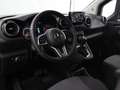 Mercedes-Benz Citan 112 CDI L1 Pro | Aut. | Marge Auto | Rolstoel | In Zilver - thumbnail 7