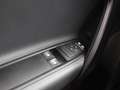 Mercedes-Benz Citan 112 CDI L1 Pro | Aut. | Marge Auto | Rolstoel | In Zilver - thumbnail 37