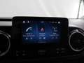 Mercedes-Benz Citan 112 CDI L1 Pro | Aut. | Marge Auto | Rolstoel | In Zilver - thumbnail 26