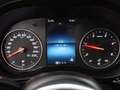 Mercedes-Benz Citan 112 CDI L1 Pro | Aut. | Marge Auto | Rolstoel | In Zilver - thumbnail 17