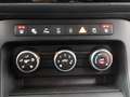 Mercedes-Benz Citan 112 CDI L1 Pro | Aut. | Marge Auto | Rolstoel | In Zilver - thumbnail 29