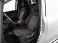 Mercedes-Benz Citan 112 CDI L1 Pro | Aut. | Marge Auto | Rolstoel | In Zilver - thumbnail 8