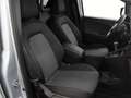 Mercedes-Benz Citan 112 CDI L1 Pro | Aut. | Marge Auto | Rolstoel | In Zilver - thumbnail 10