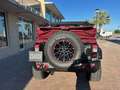 Jeep Wrangler Unlimited 3.6 JK Edition Aut. Negro - thumbnail 11