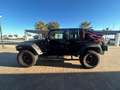 Jeep Wrangler Unlimited 3.6 JK Edition Aut. Negro - thumbnail 13