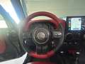 Jeep Wrangler Unlimited 3.6 JK Edition Aut. Negro - thumbnail 15