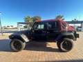 Jeep Wrangler Unlimited 3.6 JK Edition Aut. Negro - thumbnail 6