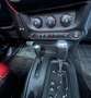 Jeep Wrangler Unlimited 3.6 JK Edition Aut. Negro - thumbnail 26
