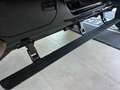 Jeep Wrangler Unlimited 3.6 JK Edition Aut. Negro - thumbnail 28