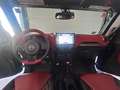 Jeep Wrangler Unlimited 3.6 JK Edition Aut. Negro - thumbnail 17