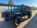 Jeep Wrangler Unlimited 3.6 JK Edition Aut. Negro - thumbnail 14