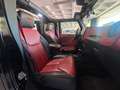 Jeep Wrangler Unlimited 3.6 JK Edition Aut. Negro - thumbnail 21