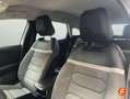 Citroen C4 1.5 BlueHDI S&S Feel 110 Blanco - thumbnail 9