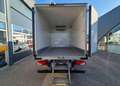 Mercedes-Benz Sprinter 519 CDI Blanco - thumbnail 10