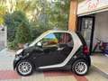 smart forTwo Fortwo 1.0 MHD Passion 71 CV, Euro 5, Unico Propr. Zwart - thumbnail 1