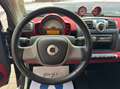 smart forTwo Fortwo 1.0 MHD Passion 71 CV, Euro 5, Unico Propr. Zwart - thumbnail 11