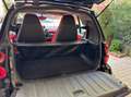 smart forTwo Fortwo 1.0 MHD Passion 71 CV, Euro 5, Unico Propr. Zwart - thumbnail 14